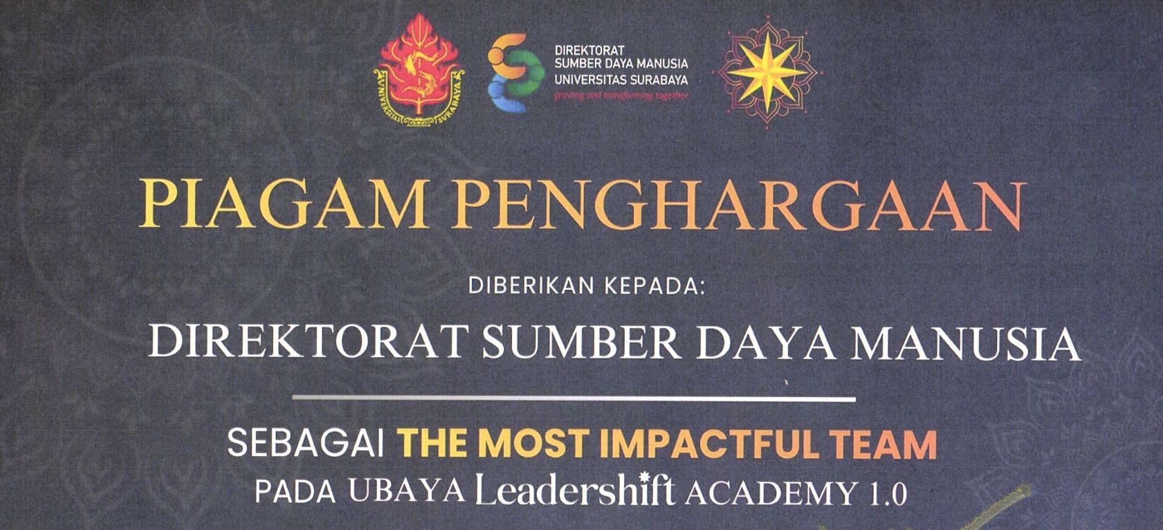 Third slide
